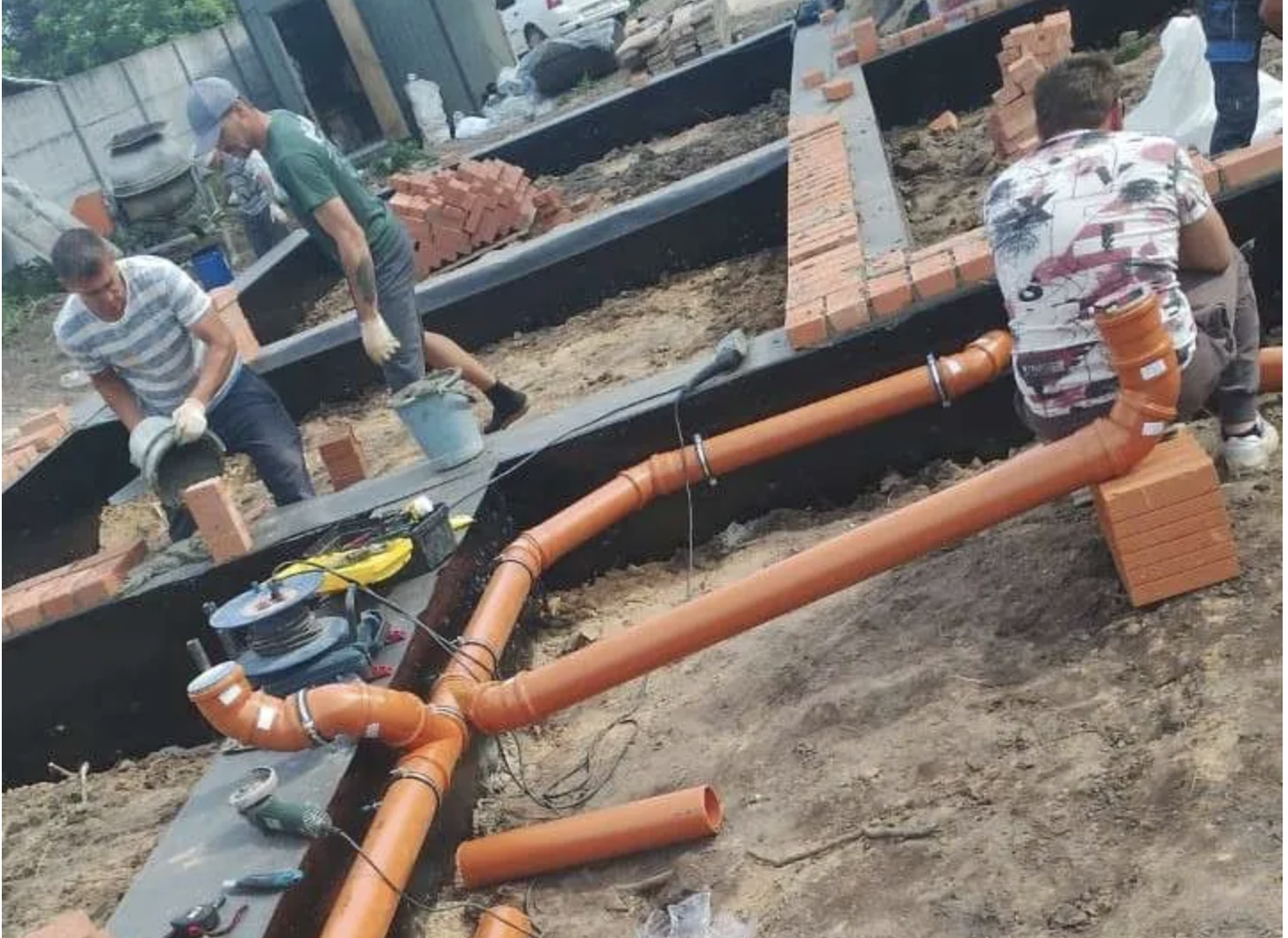 Результат 1