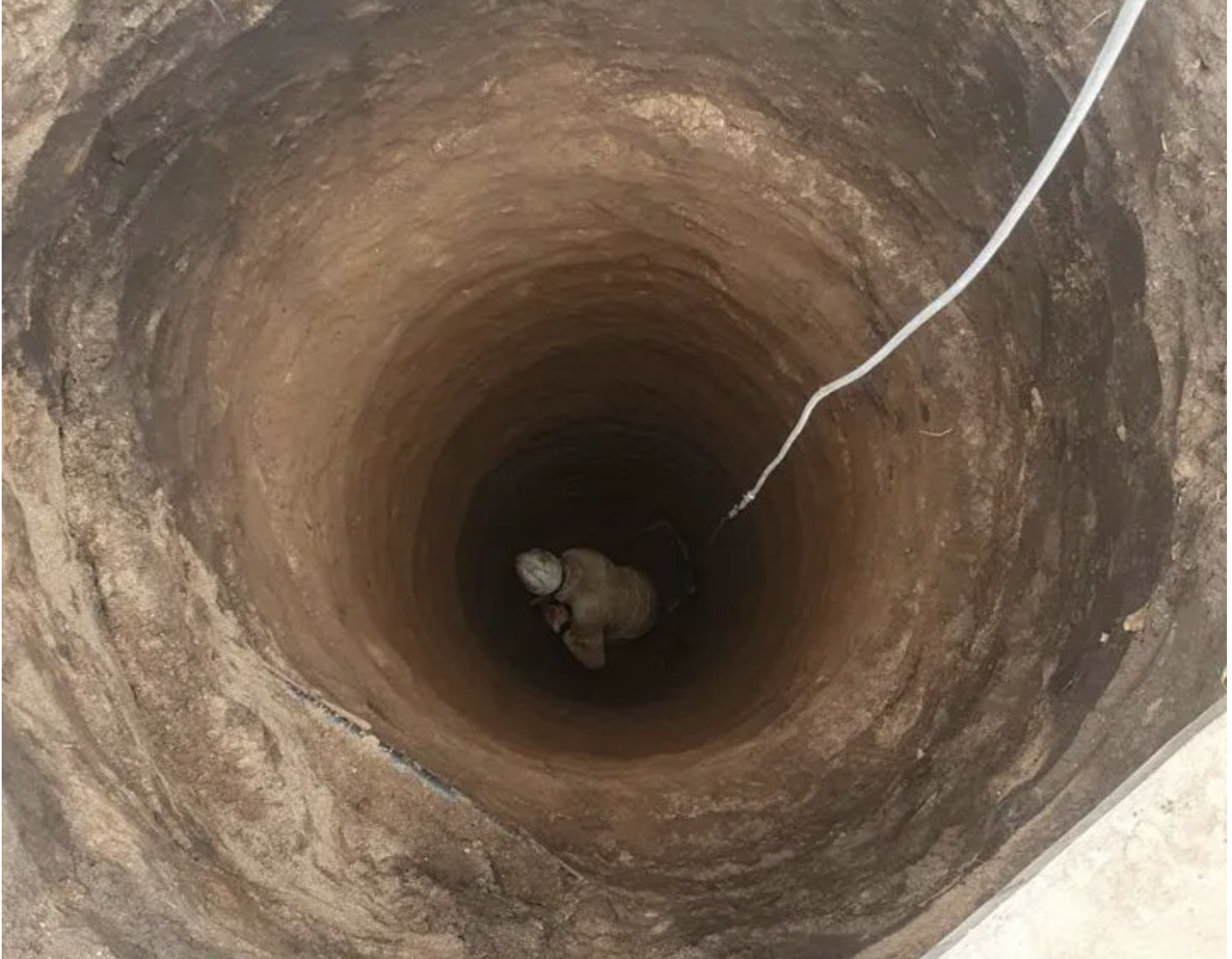 Результат 3